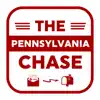 PA Chase App Feedback