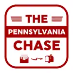 PA Chase App Contact