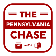 PA Chase