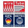 WITU & GIFA METEC icon