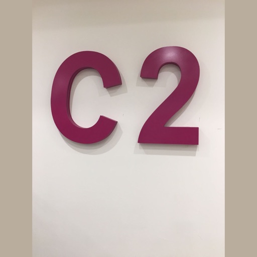 C2 Boutique