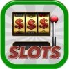 $$$ Win Your Reward By Playing Slot Machine
