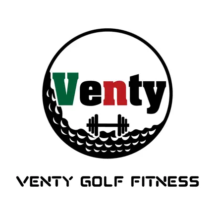 Venty Golf Fitness Читы