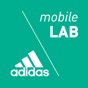 Adidas Mobile LAB app download
