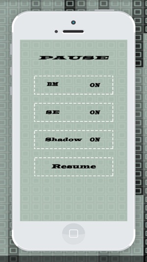 Brick Game II(圖4)-速報App