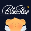 BebeSleep icon