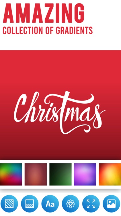 Calligraphy Art Maker