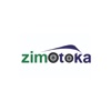 Zimotoka icon