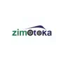 Zimotoka