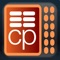 Chemical/biochemical pocket companion designed by the editors of Current Protocols