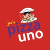 Javs Pizza Uno