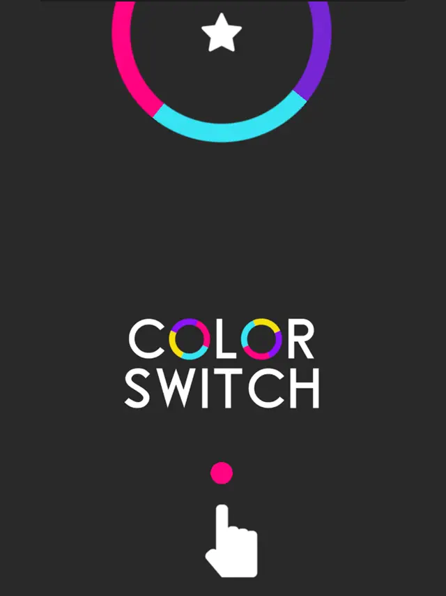 screenshot 0