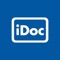 iDoc