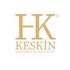 Keskin Tel icon