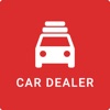 CarDeal App icon