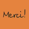 Merci problems & troubleshooting and solutions