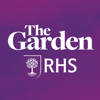 RHS The Garden - The Royal Horticultural Society