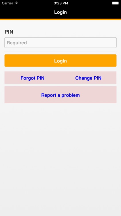 Dr. Reddy’s Approval App