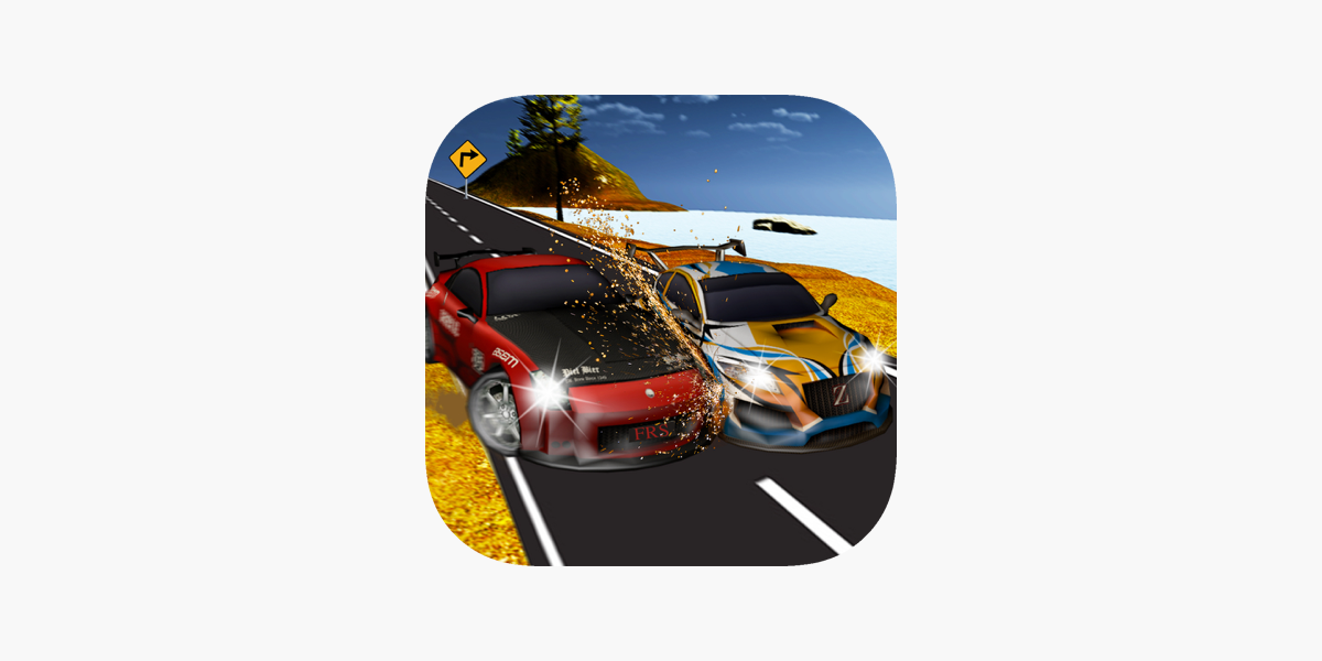 Extreme Super Car Racing Games 3D: Ultimate Fast Turbo Drift Speed Car  Simulator 2023::Appstore for Android