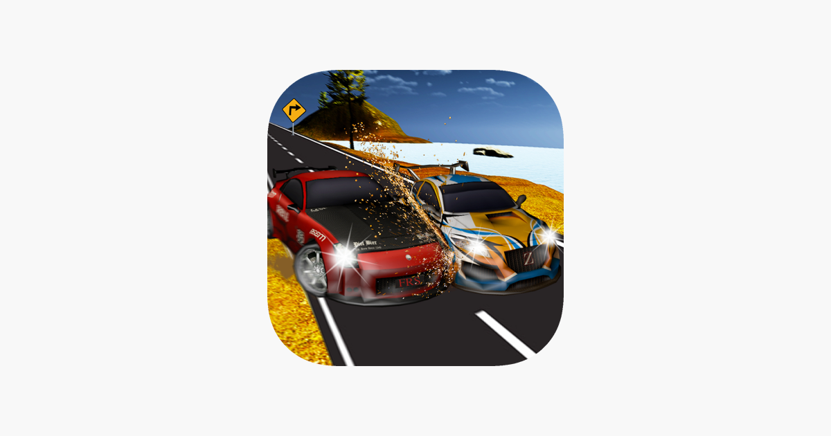 Extreme Car Drifting Games 3D for Android - Free App Download