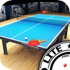 Table Tennis LITE - Pingpong Game