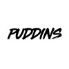 Puddins