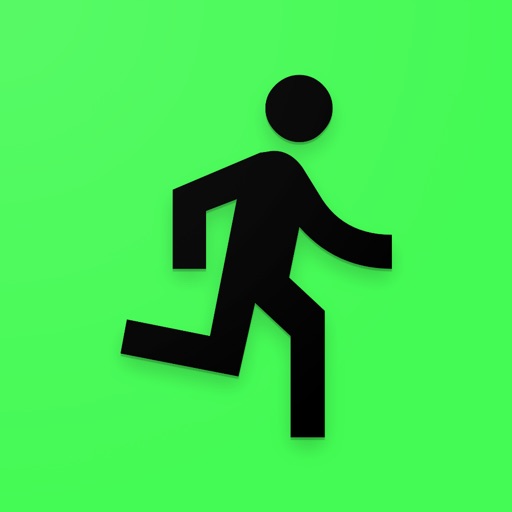 BeatRunner for Spotify Icon