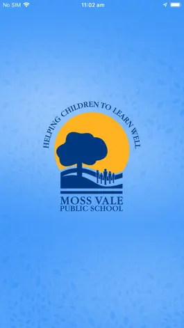 Game screenshot Moss Vale Public School mod apk