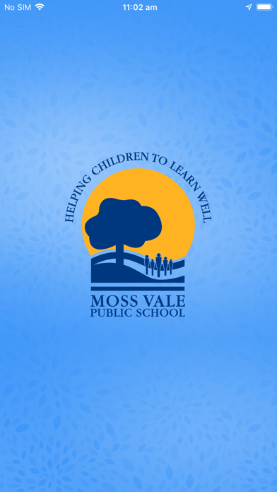Screenshot #1 pour Moss Vale Public School
