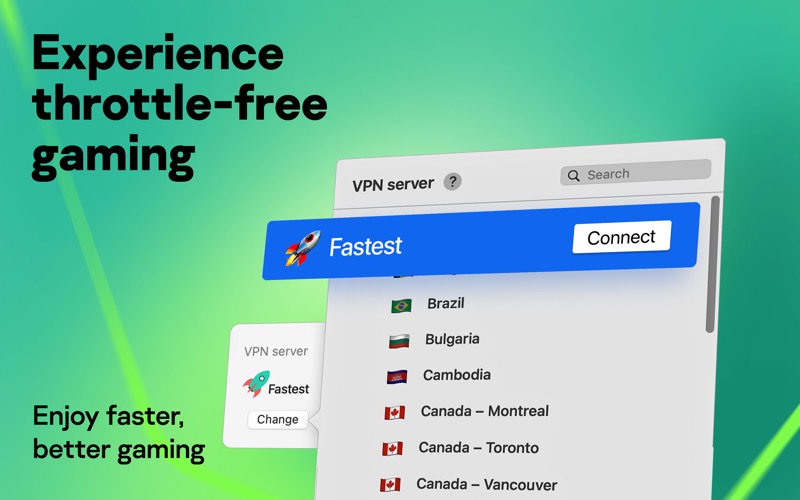 kaspersky fast & secure vpn problems & solutions and troubleshooting guide - 2