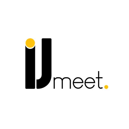 IJmeet Читы