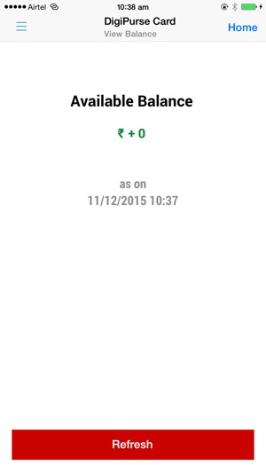 DigiPurse(圖5)-速報App