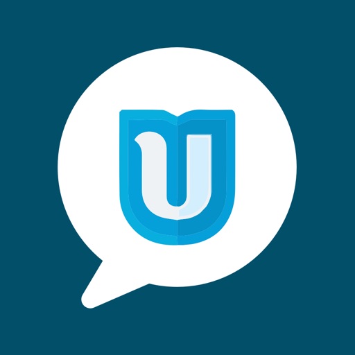UChat by TargetX icon