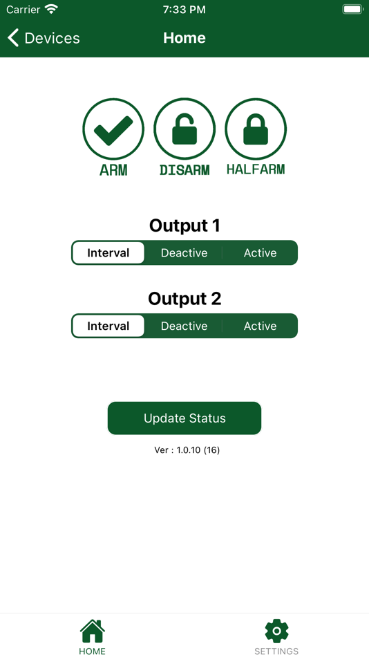 #2. Simaran (iOS) By: moztec