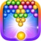 Bubble Shooter: Dark Halloween is the most classic and new bubble shoot games 2017
