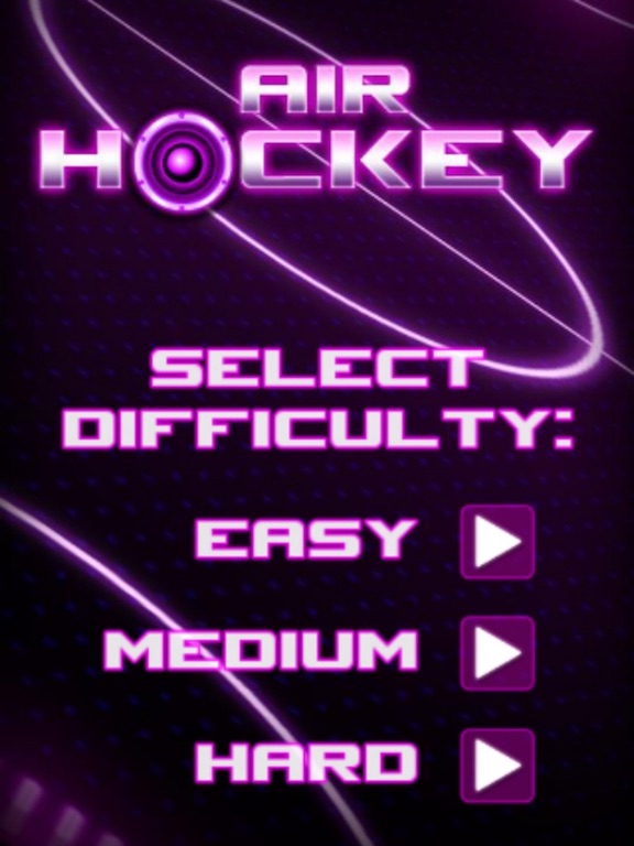 【图】桌上冰球节奏大师版(截图3)