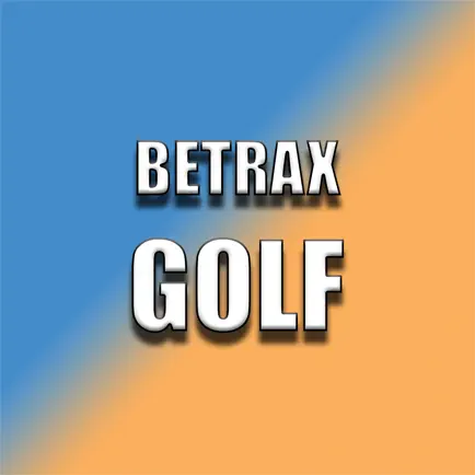 Betrax Golf DFS & Betting Tool Cheats