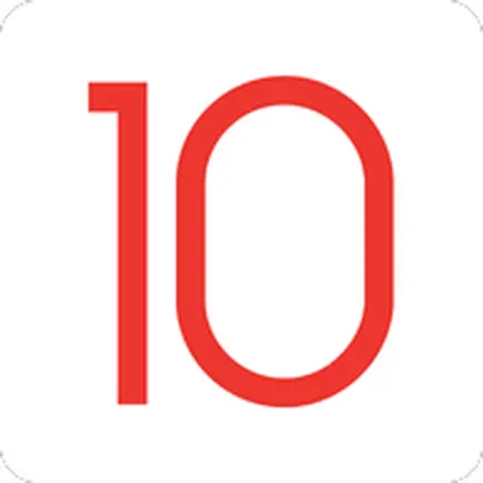 10'a Sor Читы