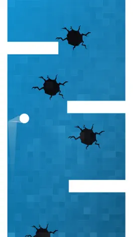 Game screenshot Jump It! mod apk