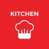 Alfayssal Kitchen App Support