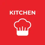 Alfayssal Kitchen App Contact