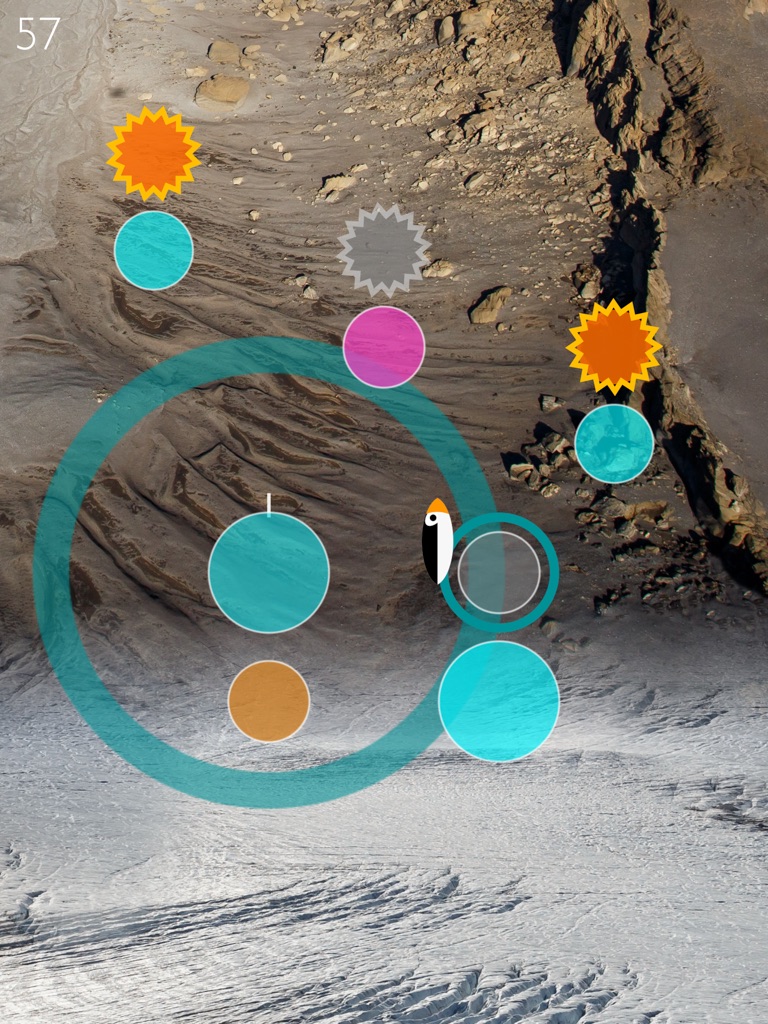 【图】B. The Puffin – Prelude(截图3)