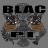 BLAC P.I.