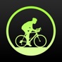 Biking Distance Tracker app download