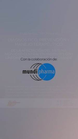 Guía GELTAMO SNC LBDCG(圖2)-速報App