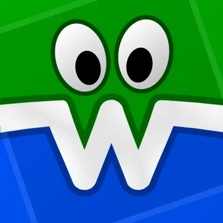 GrabbyWord Читы