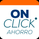 Onclick Ahorro