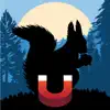 Squirrel Magnet Squirrel Calls App Negative Reviews