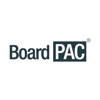 BoardPAC - BOARDPAC PRIVATE LTD