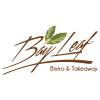 Bayleaf Bistro Bearsden